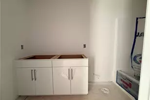 360 Steelwood St, Raeford, NC 28376 - Photo 16