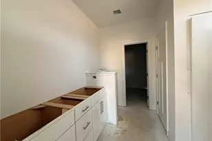 360 Steelwood St, Raeford, NC 28376 - Photo 12