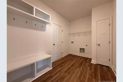 360 Steelwood Street, Raeford, NC 28376 - Photo 20
