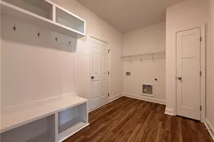 360 Steelwood St, Raeford, NC 28376 - Photo 20