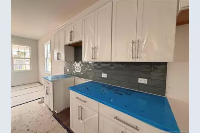 360 Steelwood Street, Raeford, NC 28376 - Photo 10