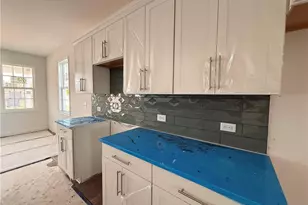 360 Steelwood St, Raeford, NC 28376 - Photo 10