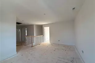 360 Steelwood St, Raeford, NC 28376 - Photo 14