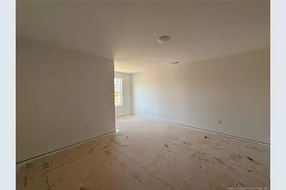 360 Steelwood Street, Raeford, NC 28376 - Photo 18