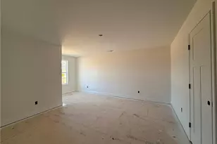 360 Steelwood St, Raeford, NC 28376 - Photo 18