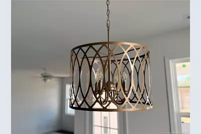 360 Steelwood Street, Raeford, NC 28376 - Photo 12