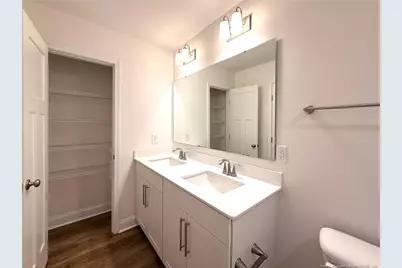 360 Steelwood Street, Raeford, NC 28376 - Photo 32