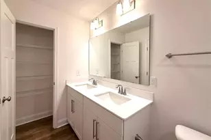 360 Steelwood St, Raeford, NC 28376 - Photo 32