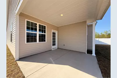 360 Steelwood Street, Raeford, NC 28376 - Photo 40