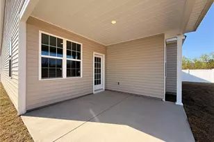 360 Steelwood St, Raeford, NC 28376 - Photo 40