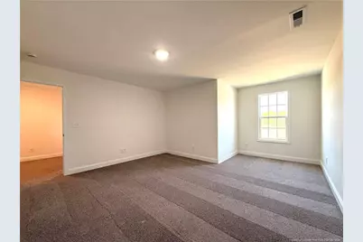 360 Steelwood Street, Raeford, NC 28376 - Photo 38
