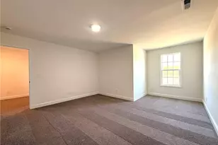 360 Steelwood St, Raeford, NC 28376 - Photo 38