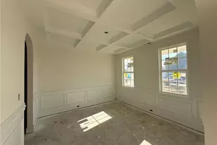 360 Steelwood St, Raeford, NC 28376 - Photo 8