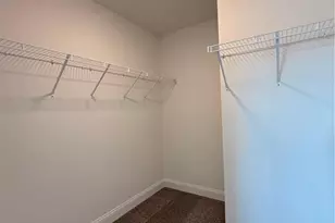 360 Steelwood St, Raeford, NC 28376 - Photo 30