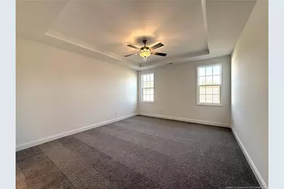 360 Steelwood Street, Raeford, NC 28376 - Photo 22