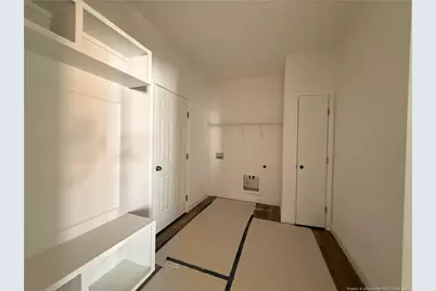 360 Steelwood Street, Raeford, NC 28376 - Photo 16