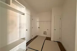 360 Steelwood St, Raeford, NC 28376 - Photo 16