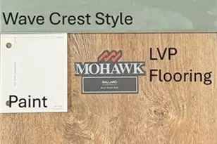 360 Steelwood St, Raeford, NC 28376 - Photo 6