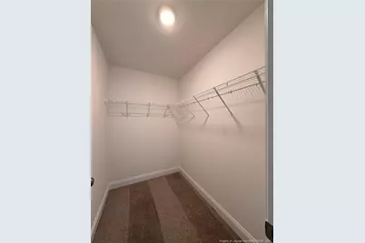 360 Steelwood Street, Raeford, NC 28376 - Photo 36