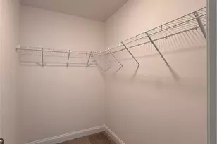 360 Steelwood St, Raeford, NC 28376 - Photo 36