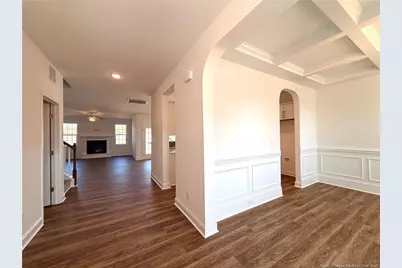360 Steelwood Street, Raeford, NC 28376 - Photo 8