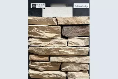 360 Steelwood Street, Raeford, NC 28376 - Photo 6