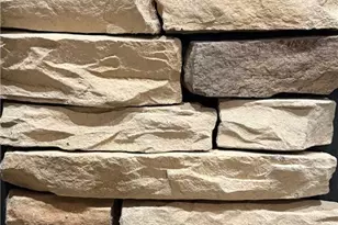 360 Steelwood St, Raeford, NC 28376 - Photo 6