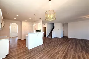 360 Steelwood St, Raeford, NC 28376 - Photo 16