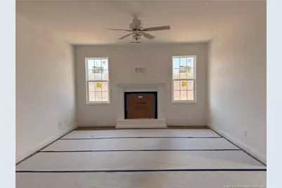 360 Steelwood Street, Raeford, NC 28376 - Photo 14