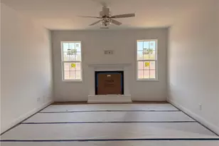 360 Steelwood St, Raeford, NC 28376 - Photo 14