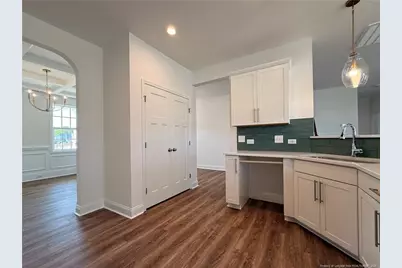 360 Steelwood Street, Raeford, NC 28376 - Photo 12