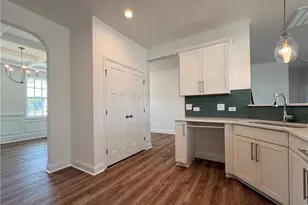 360 Steelwood St, Raeford, NC 28376 - Photo 12