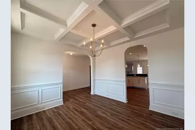 360 Steelwood Street, Raeford, NC 28376 - Photo 6