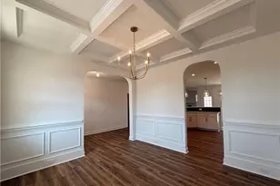 360 Steelwood St, Raeford, NC 28376 - Photo 6