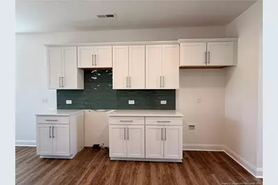 360 Steelwood Street, Raeford, NC 28376 - Photo 14