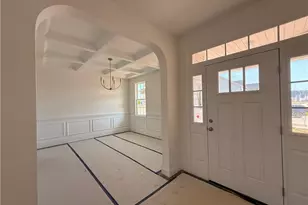 360 Steelwood St, Raeford, NC 28376 - Photo 8