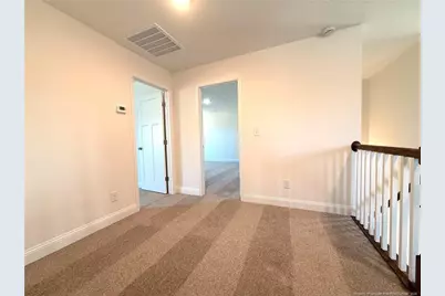 360 Steelwood Street, Raeford, NC 28376 - Photo 34