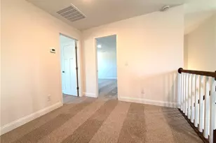 360 Steelwood St, Raeford, NC 28376 - Photo 34