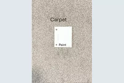 360 Steelwood Street, Raeford, NC 28376 - Photo 4