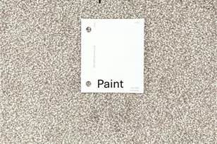 360 Steelwood St, Raeford, NC 28376 - Photo 4