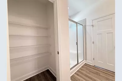 360 Steelwood Street, Raeford, NC 28376 - Photo 26
