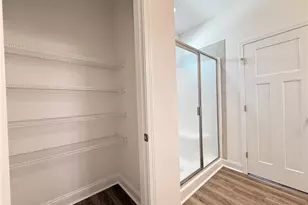 360 Steelwood St, Raeford, NC 28376 - Photo 26