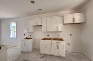 360 Steelwood St, Raeford, NC 28376 - Photo 10