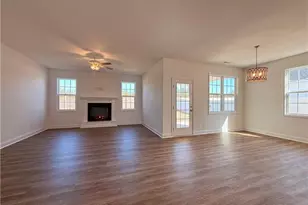 360 Steelwood St, Raeford, NC 28376 - Photo 18