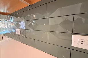 360 Steelwood St, Raeford, NC 28376 - Photo 10