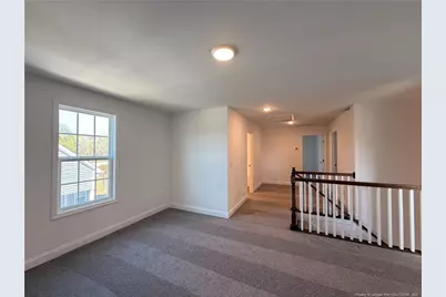 360 Steelwood Street, Raeford, NC 28376 - Photo 28