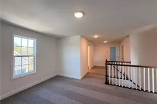 360 Steelwood St, Raeford, NC 28376 - Photo 28