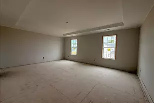 240 Iron Bark Dr, Raeford, NC 28376 - Photo 16