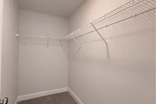 240 Iron Bark Dr, Raeford, NC 28376 - Photo 36