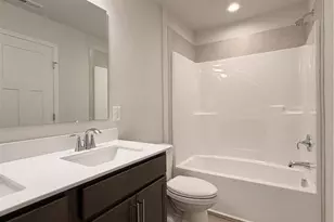 240 Iron Bark Dr, Raeford, NC 28376 - Photo 34